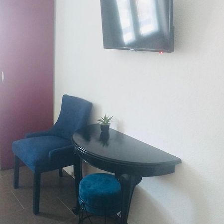 Apartment Bobic Licko Petrovo Selo Exterior photo