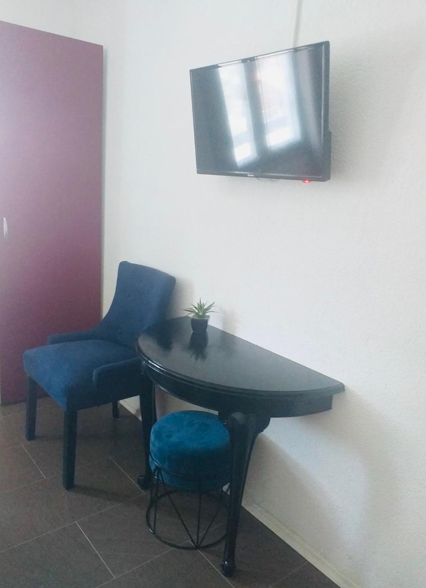 Apartment Bobic Licko Petrovo Selo Exterior photo